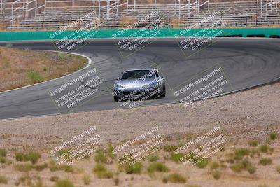 media/May-31-2025-CalClub SCCA (Sat) [[2c1a04e1ee]]/Race/Group 1/Turn 4b/